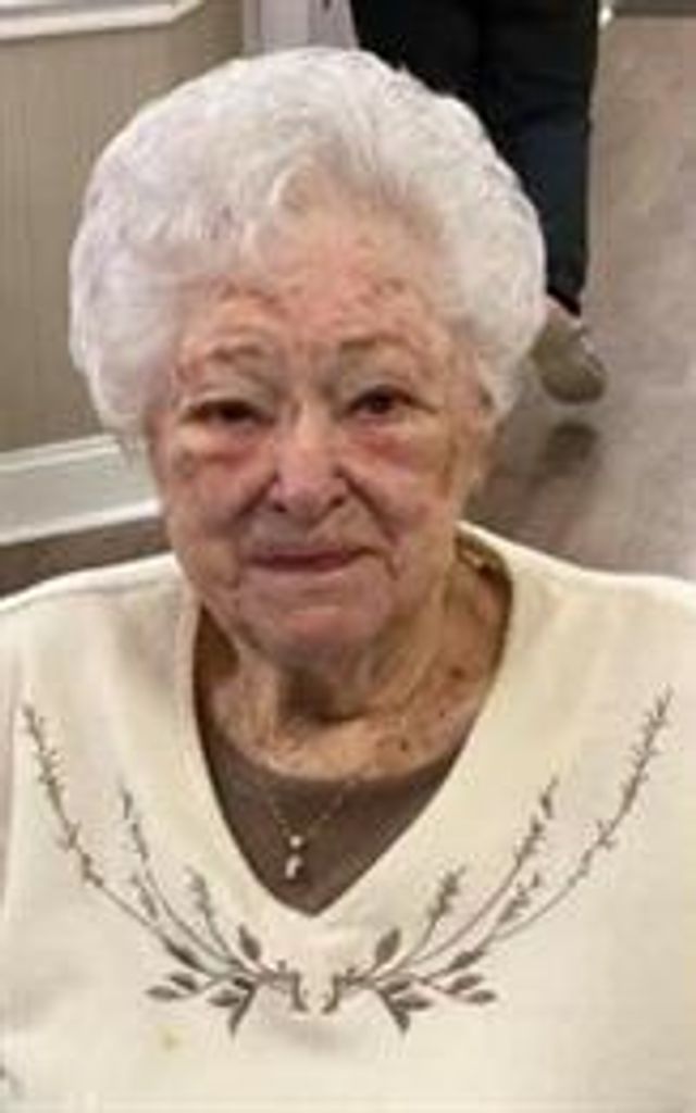 Betty J. Zelfer Profile Photo