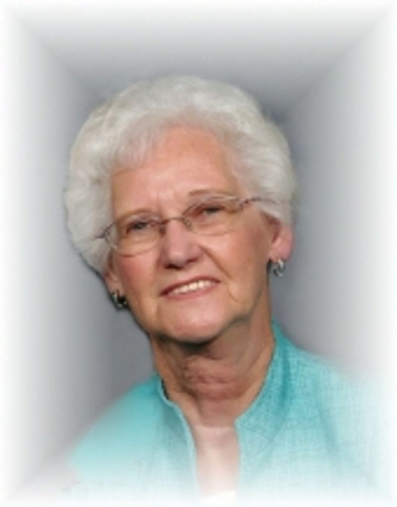 Mrs Darlus L. Gonzales