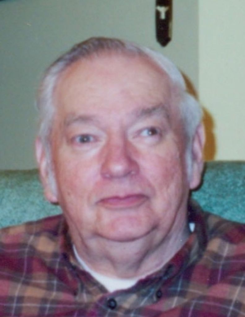 Coy Lee Cooper Profile Photo