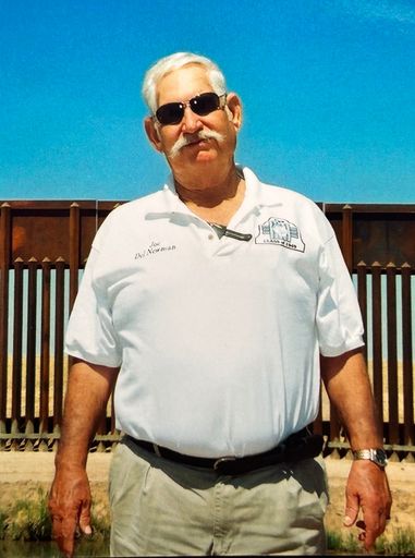 Joe Dell Newman photo gallery thumbnail 70 of 89