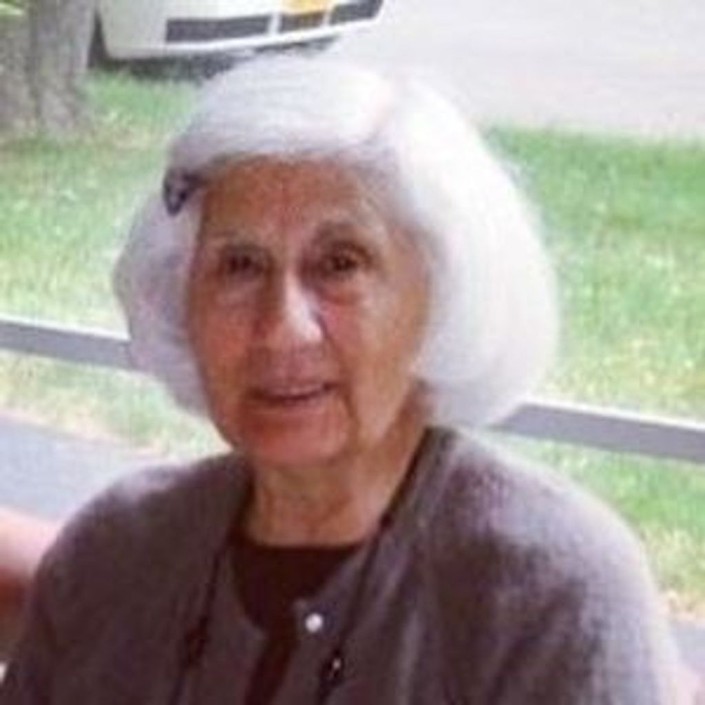 Margaret L. Paniccia Profile Photo