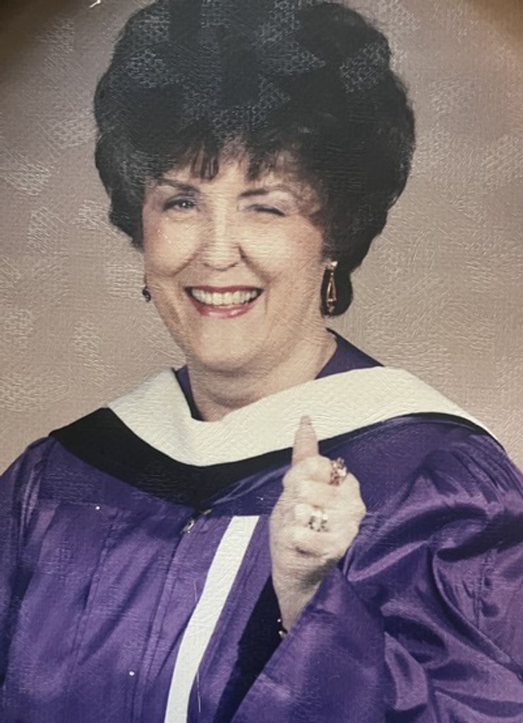 Janet Karen Catterton Freeman Profile Photo