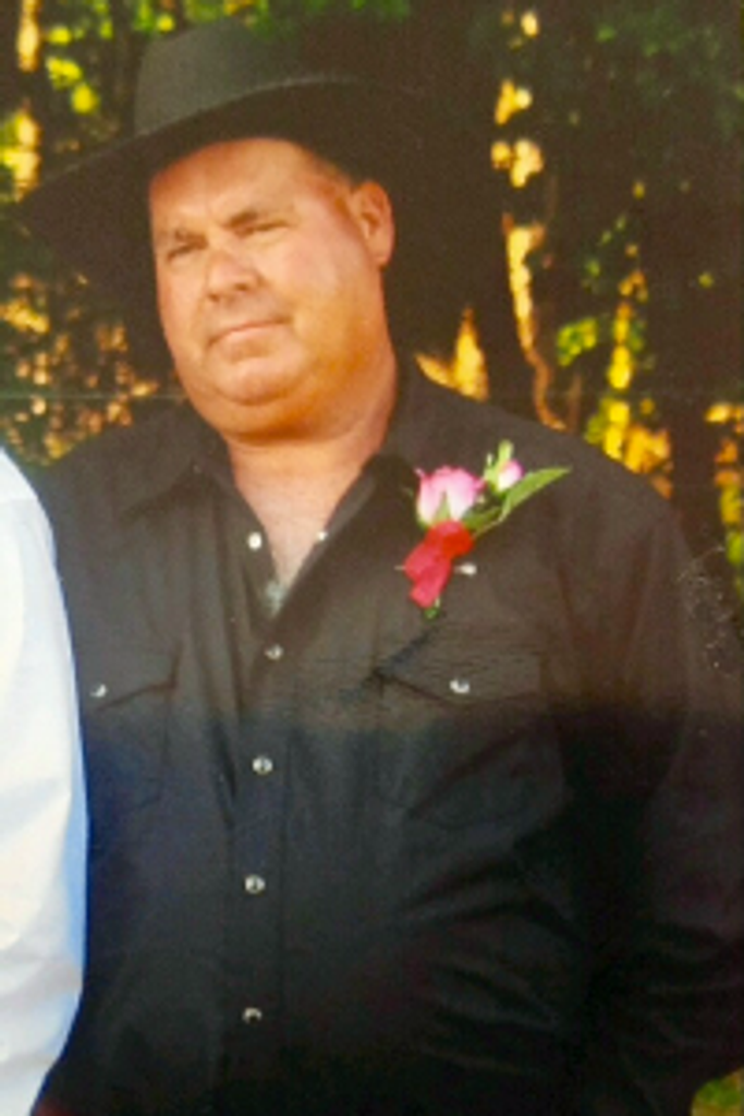 Jerry  Hatcher