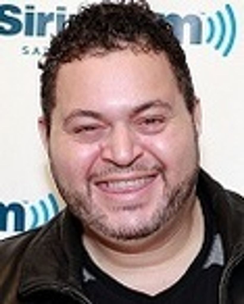 Prince Markie Dee Obituary - Legacy.com