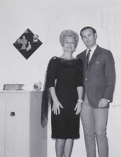 William Donivon Porter, Jr photo gallery thumbnail 30 of 79