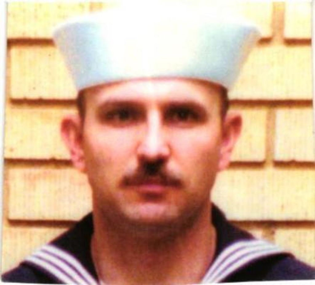 Kyle Bailey Profile Photo