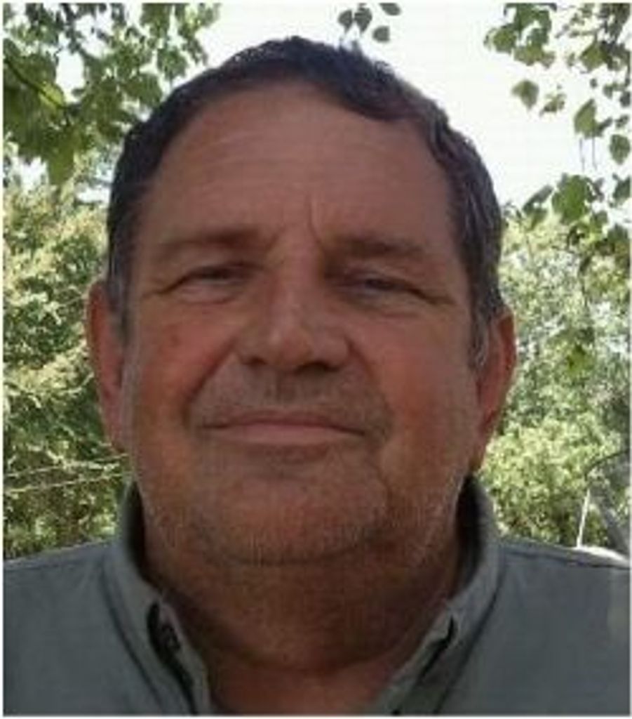 Levin Fusilier
