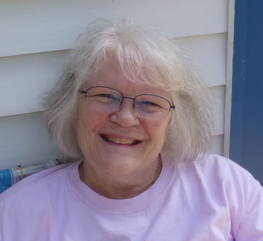 Carol A. Shultz