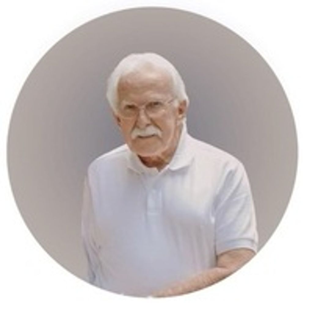 Daniel Clyde Weaver
