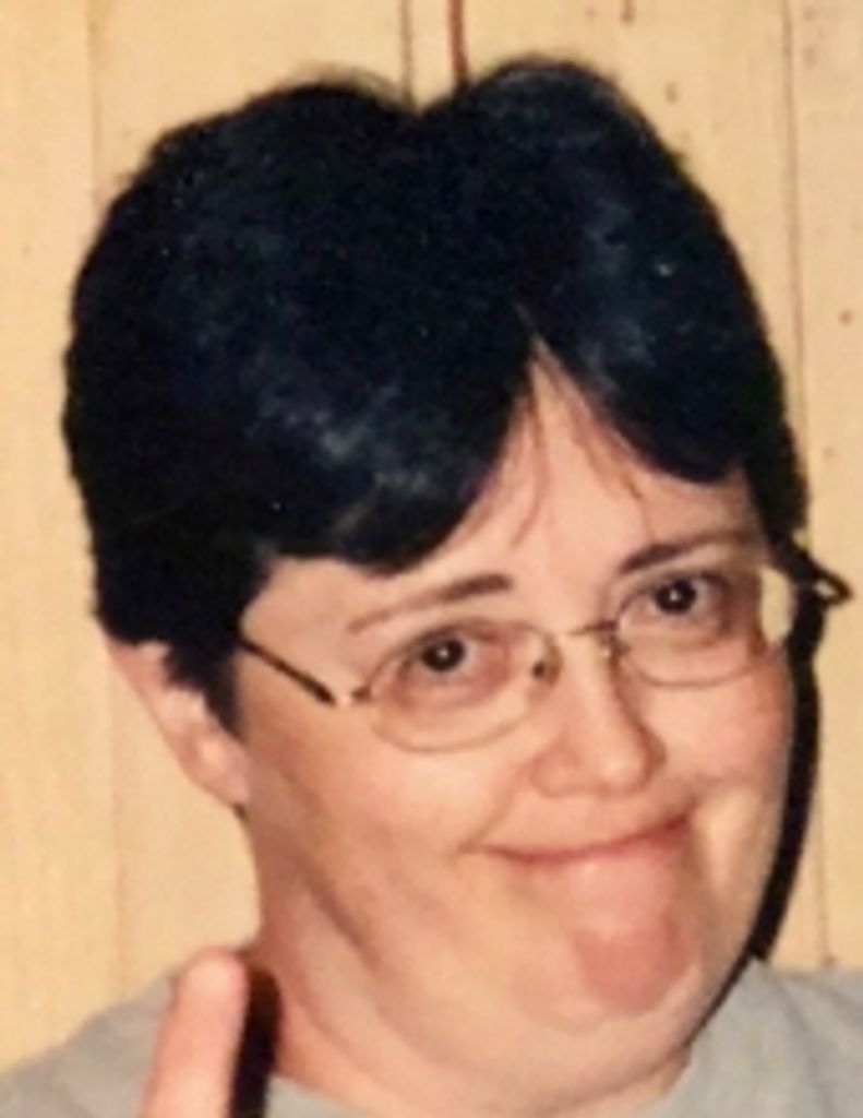 Marsha A. Amistadi