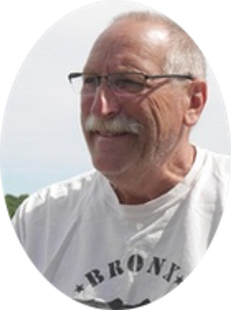 Albert Kerr