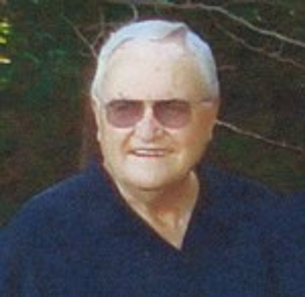 Manley F. Gately Profile Photo