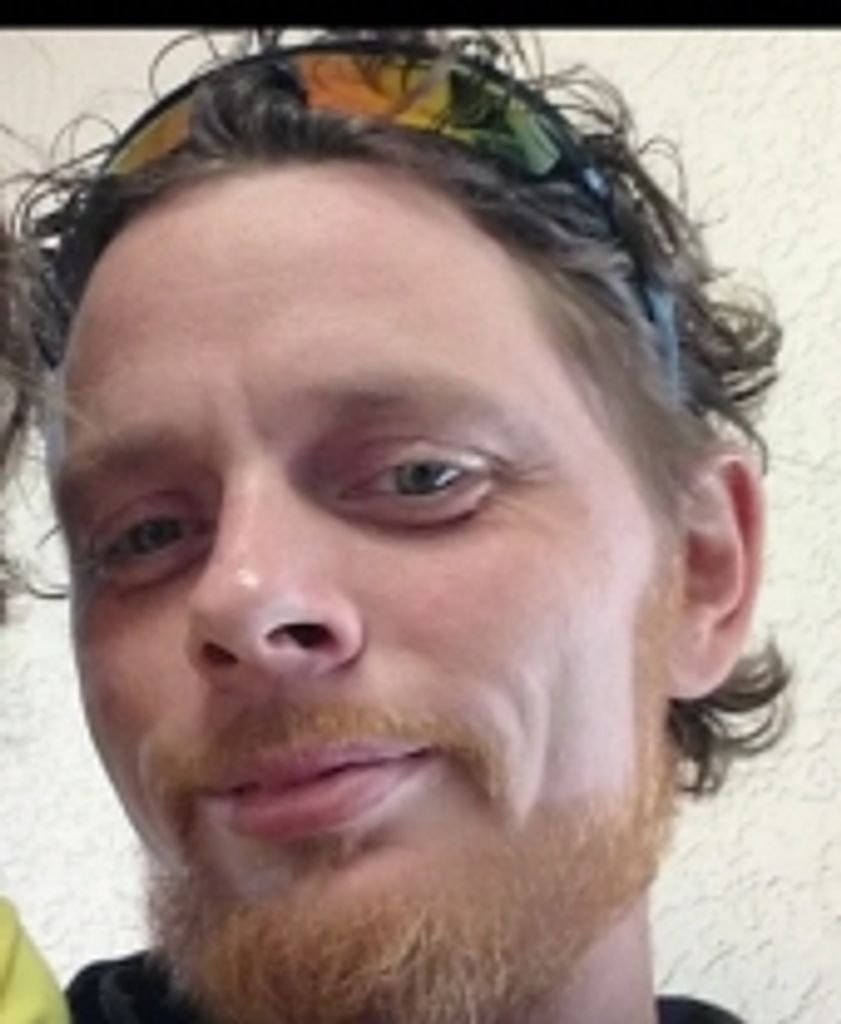 Jeffrey W. Marsolais Profile Photo