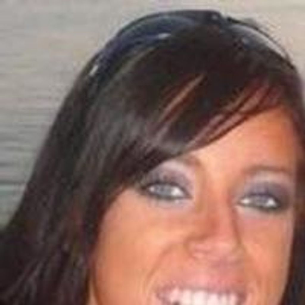 Michele  Leslie Greer