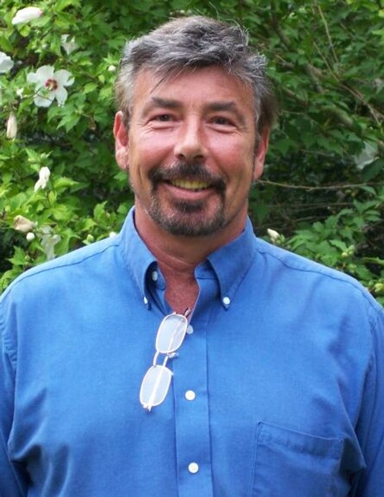Michael James Kertyzak Jr.