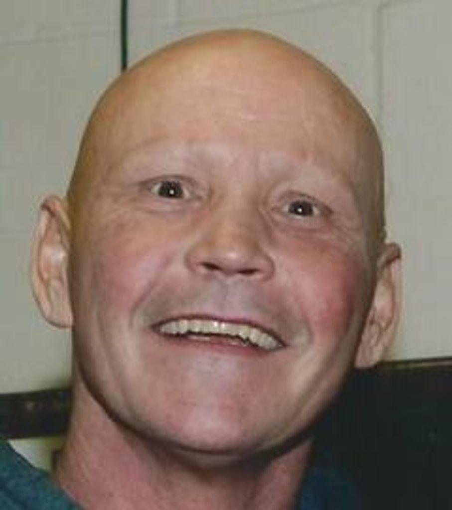 David  W Hornbeck