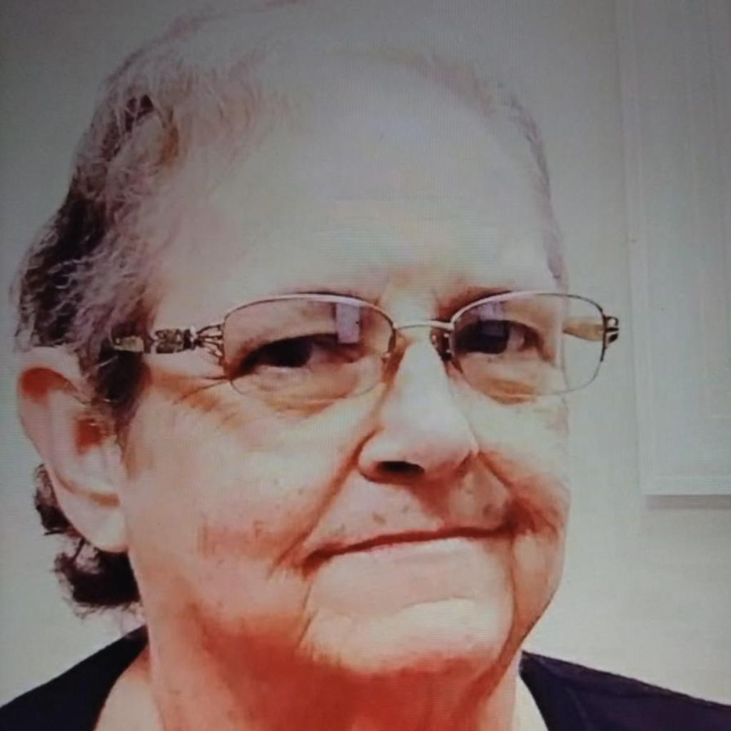 Joe Ann Gilliam Profile Photo