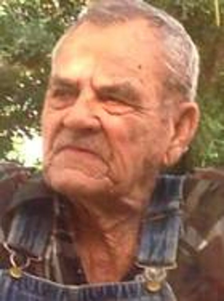 Royce Bates