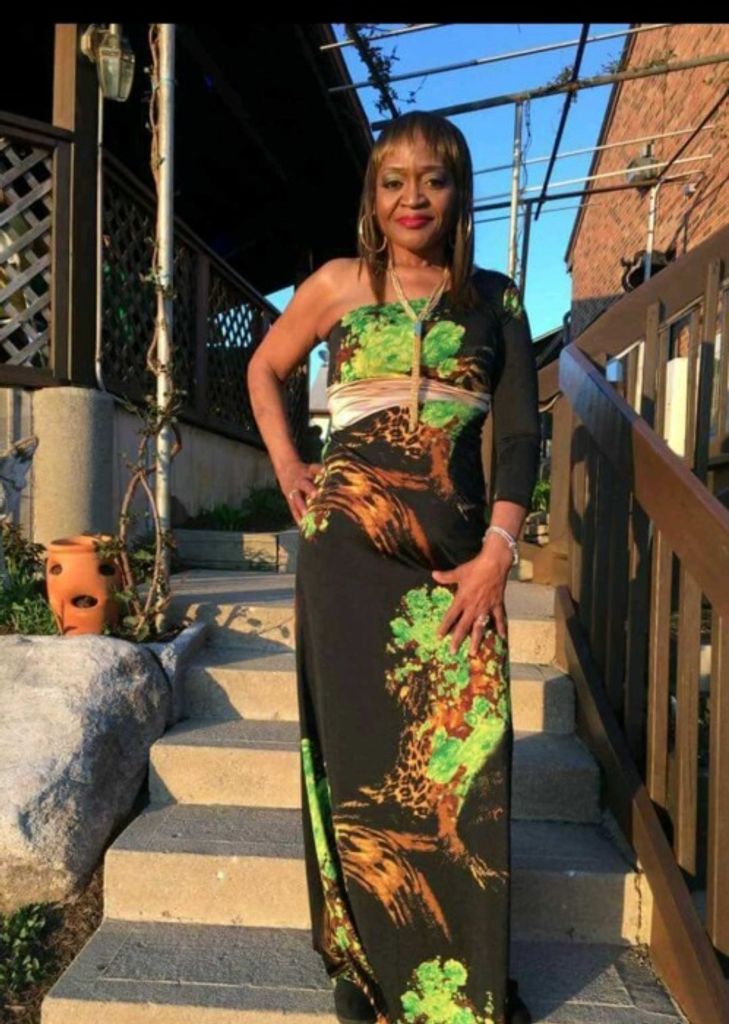 Carolyn Faye (Cornist)  Bart