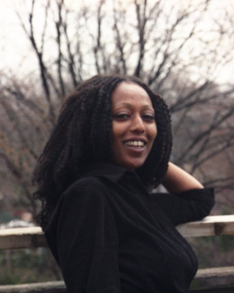 Helina Efrem Profile Photo