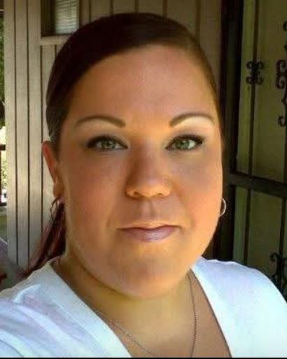 Lori Ann Maiden's obituary image