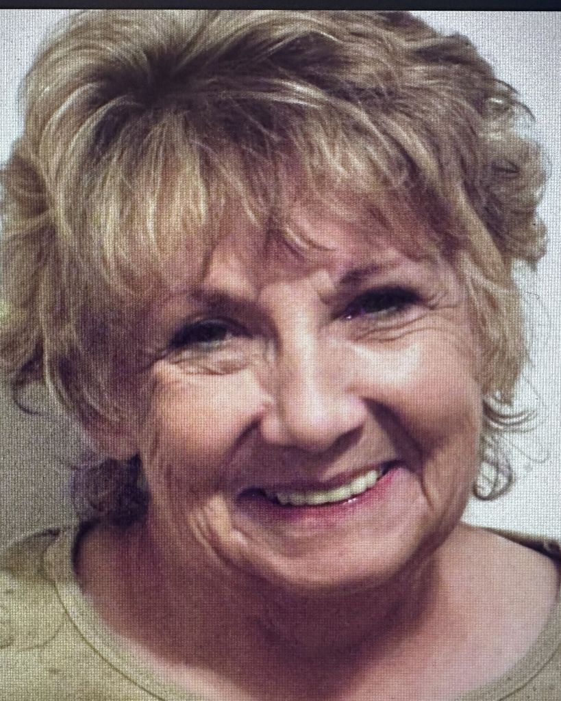 Joyce Dirckx