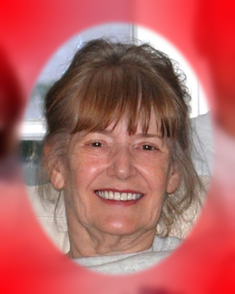 Dorothy Josephine Brzoza