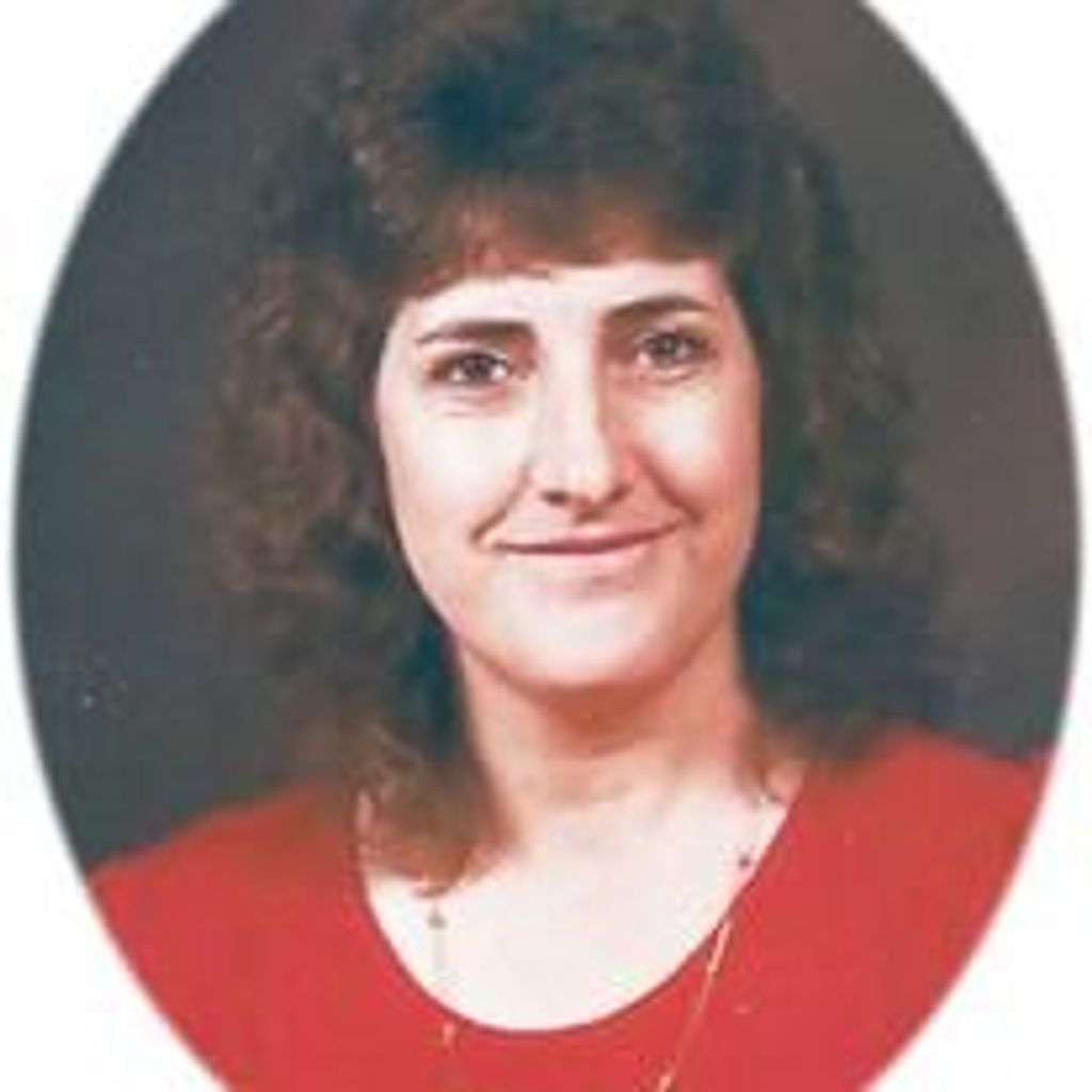 Donna Stanley