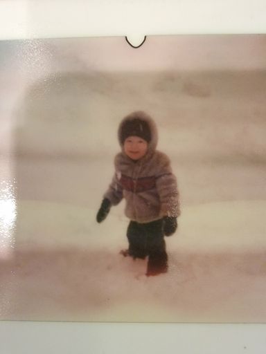 Bruce Edward Moore photo gallery thumbnail 84 of 108