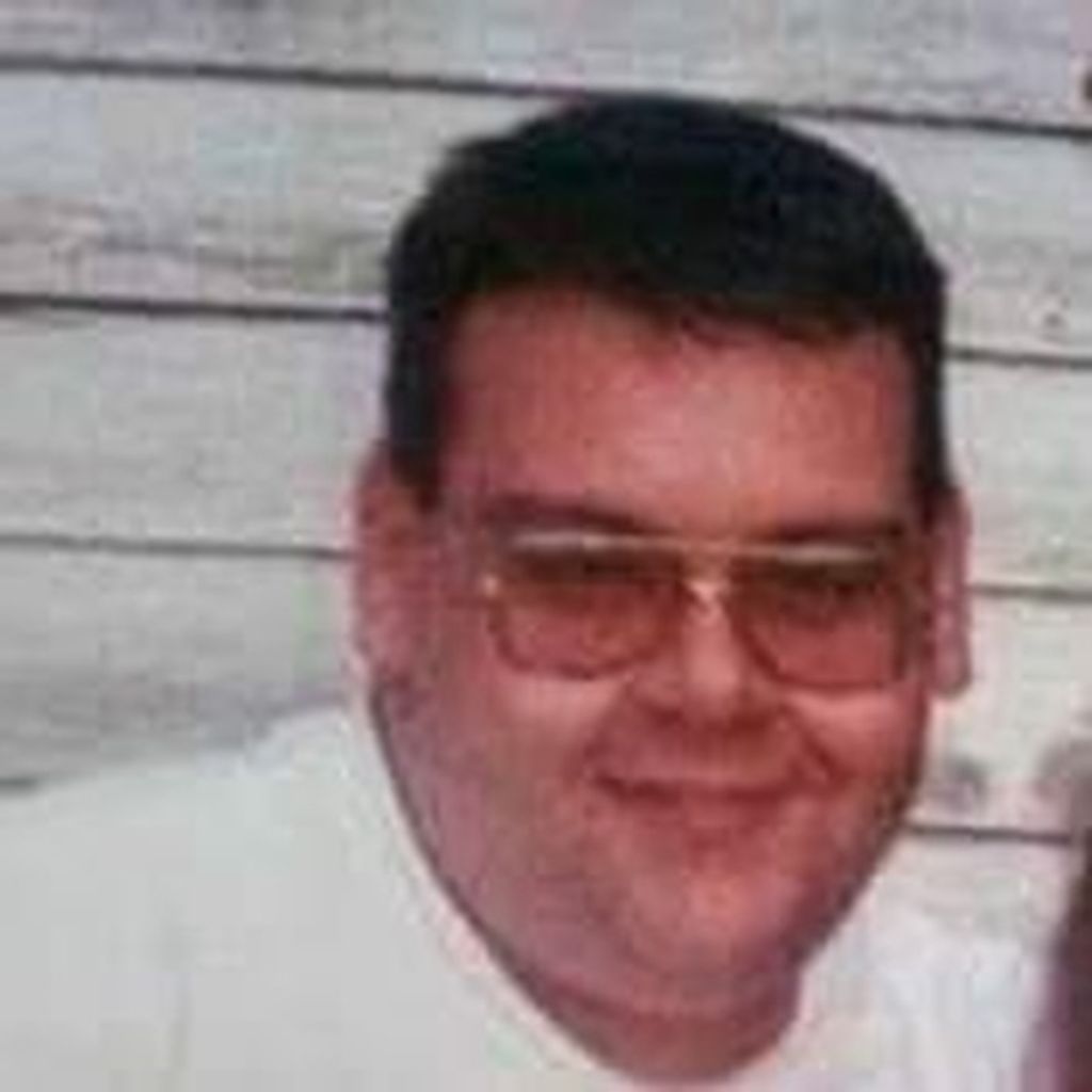 Jason Souza