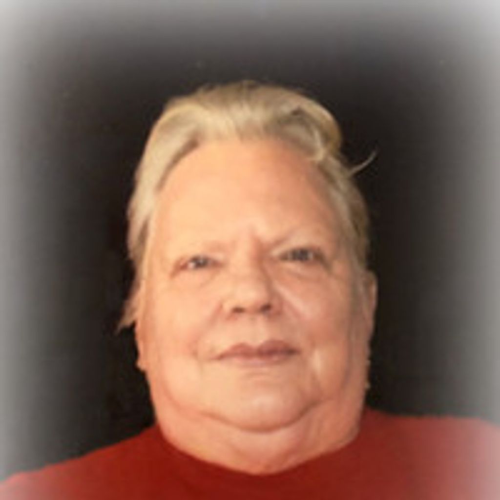 Glenda Byram Profile Photo