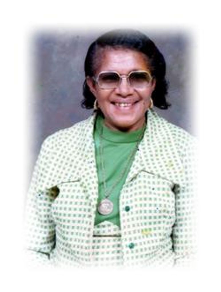 Azilee Lewis