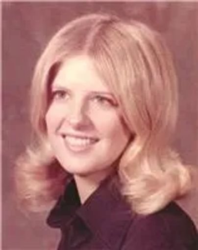 Robin Lynne Iske Profile Photo