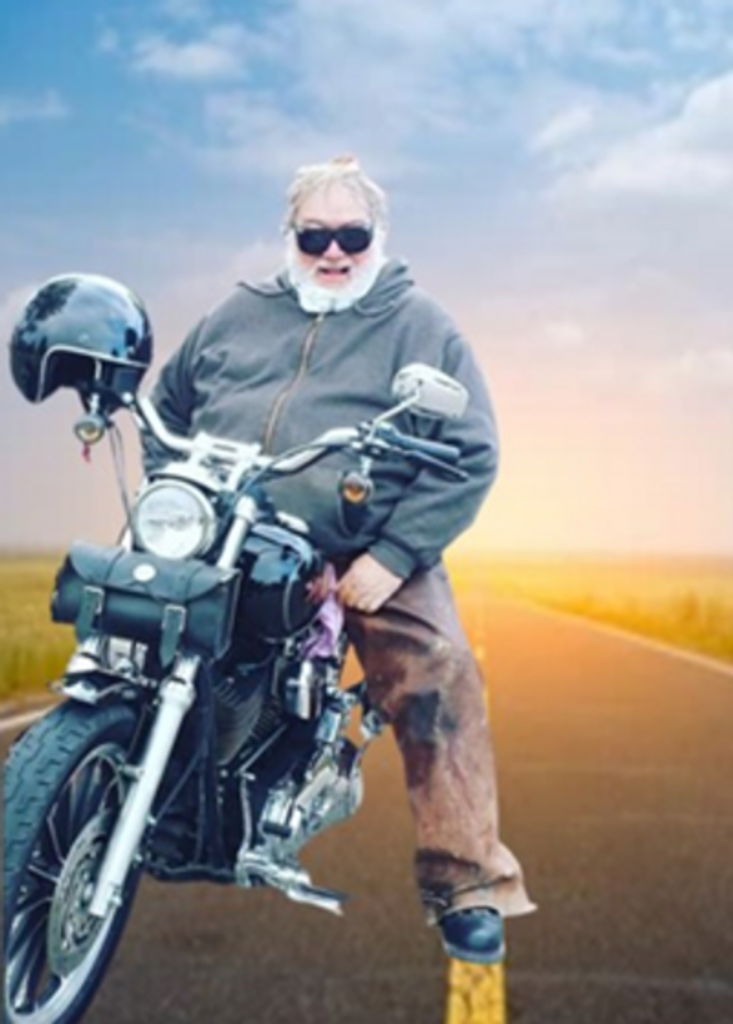 Robert "Bob" Snyder Profile Photo