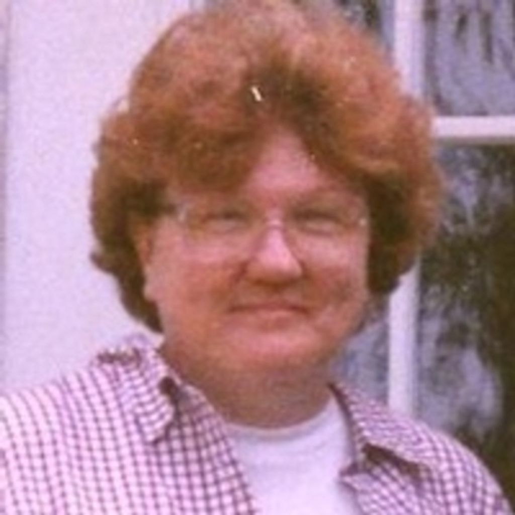 Carla Donna Elliott Profile Photo