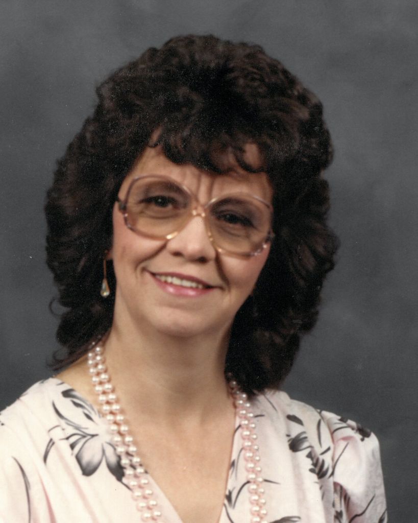 Dorothy "Dottie" Noble Profile Photo