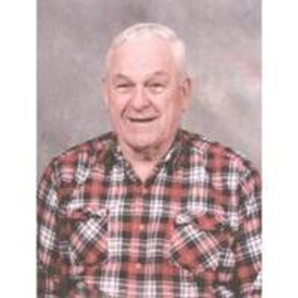 Thomas K. Armstrong