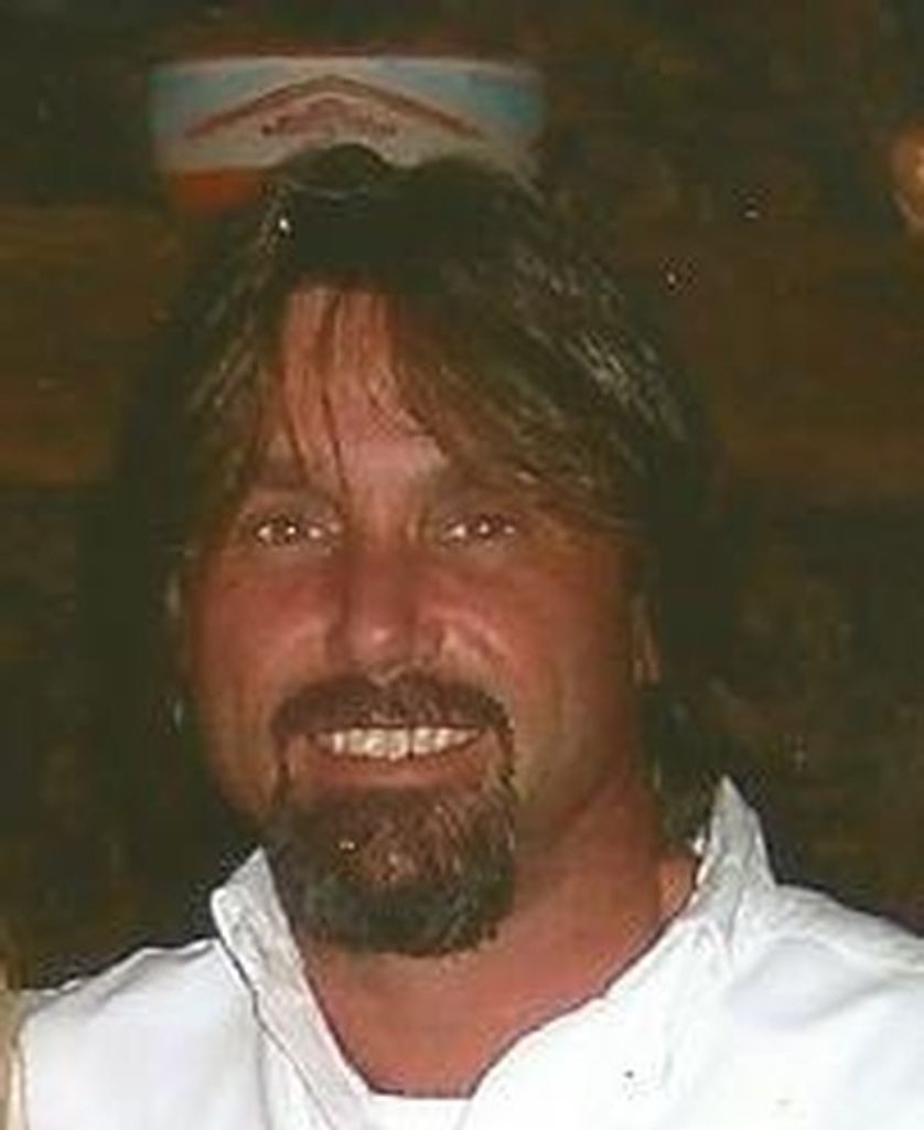 Stephen Neal Easterday, Ii