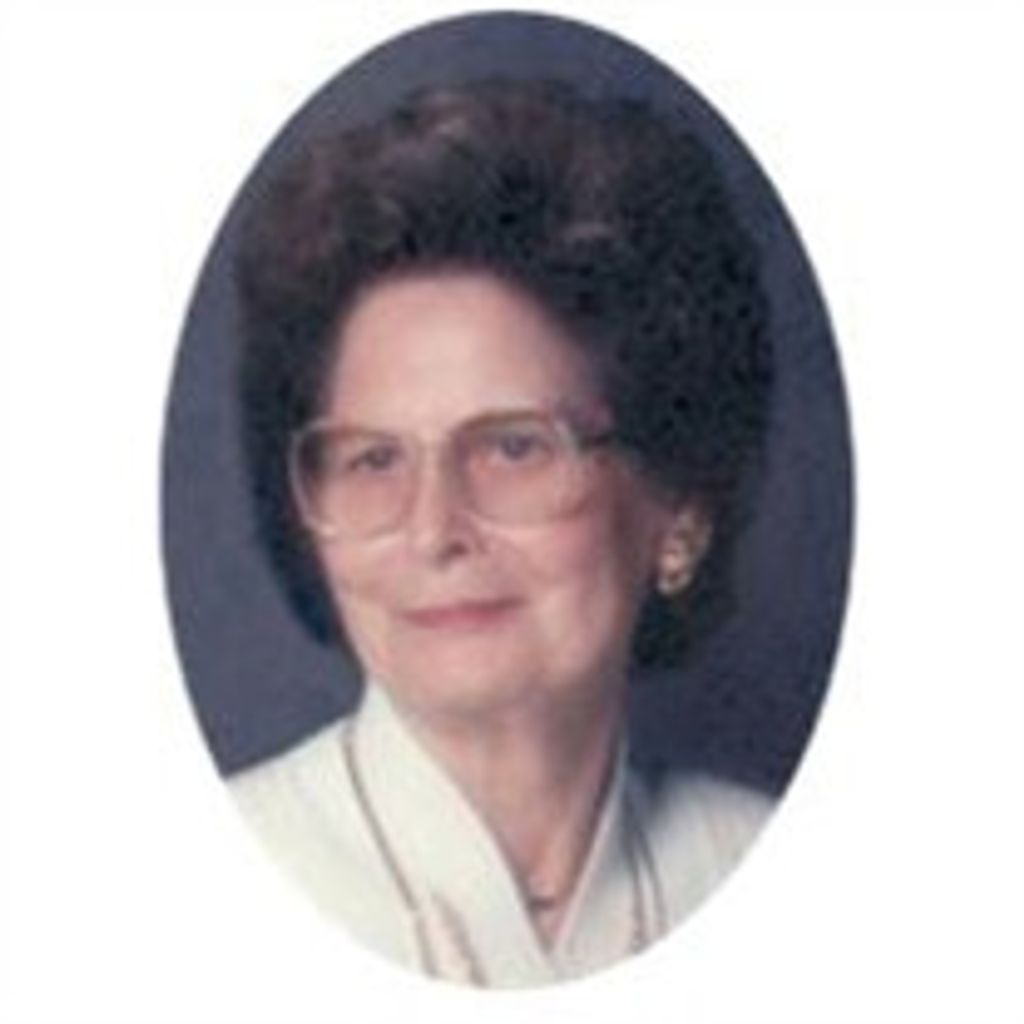 Haukap, Marcella