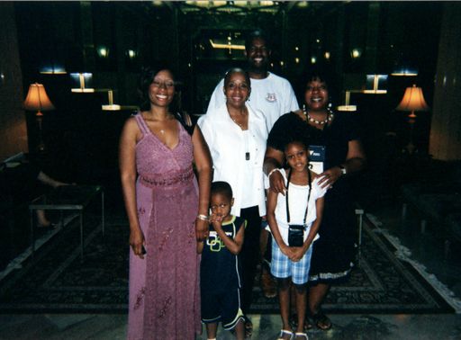 Ruby L. Young photo gallery thumbnail 16 of 83