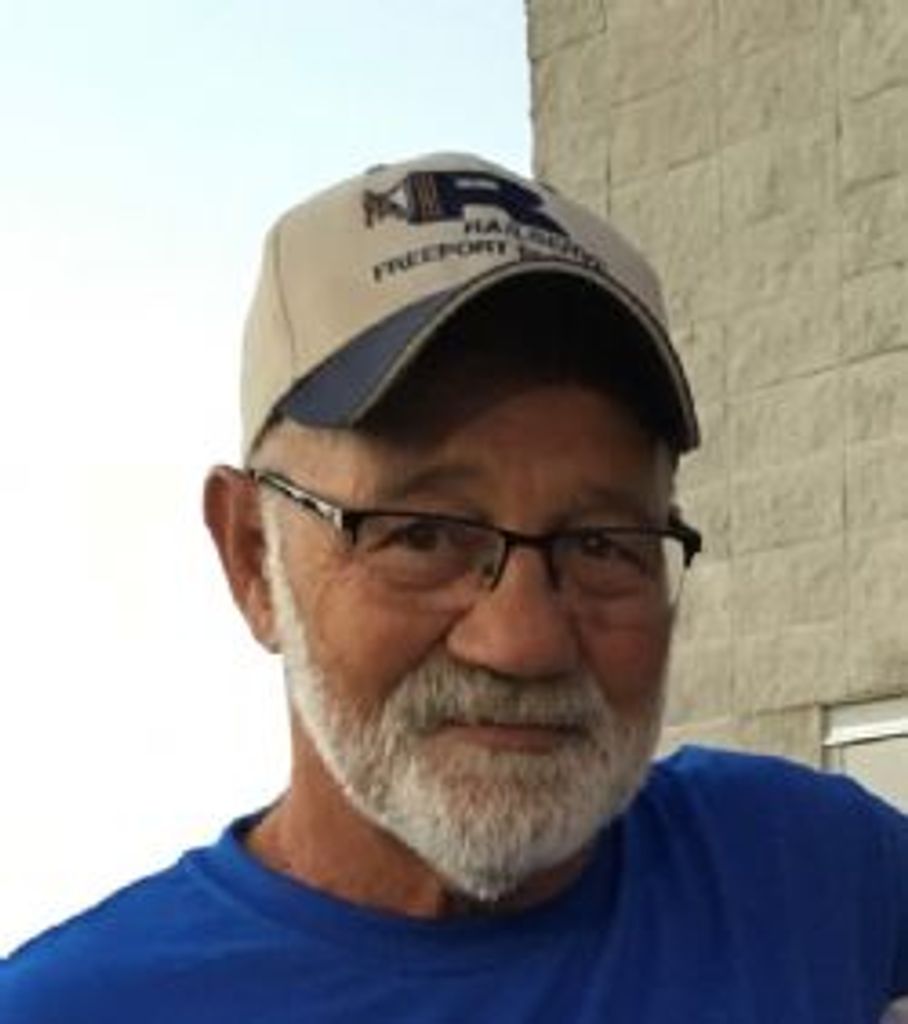 Richard Craig Delloma Profile Photo