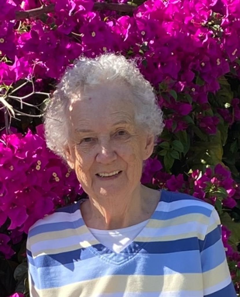 Kathleen E. Murray Profile Photo