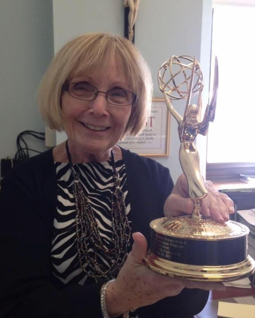 Phyllis A. Madden Profile Photo