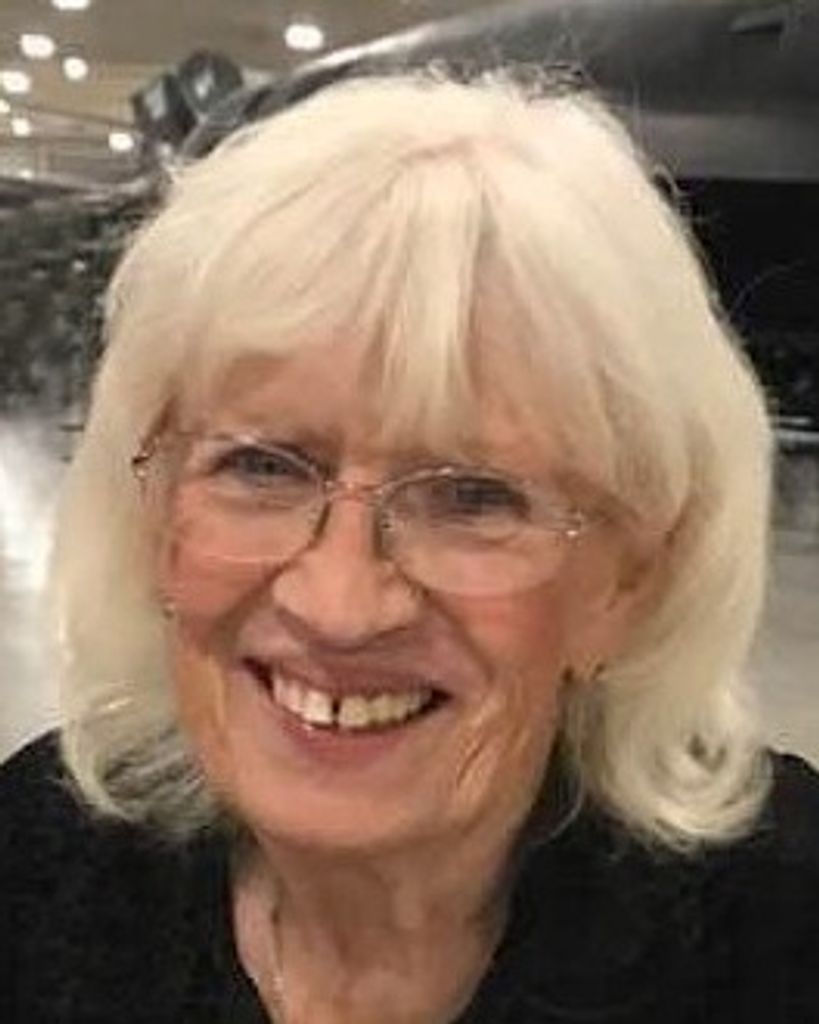 Christine van Leeuwen
