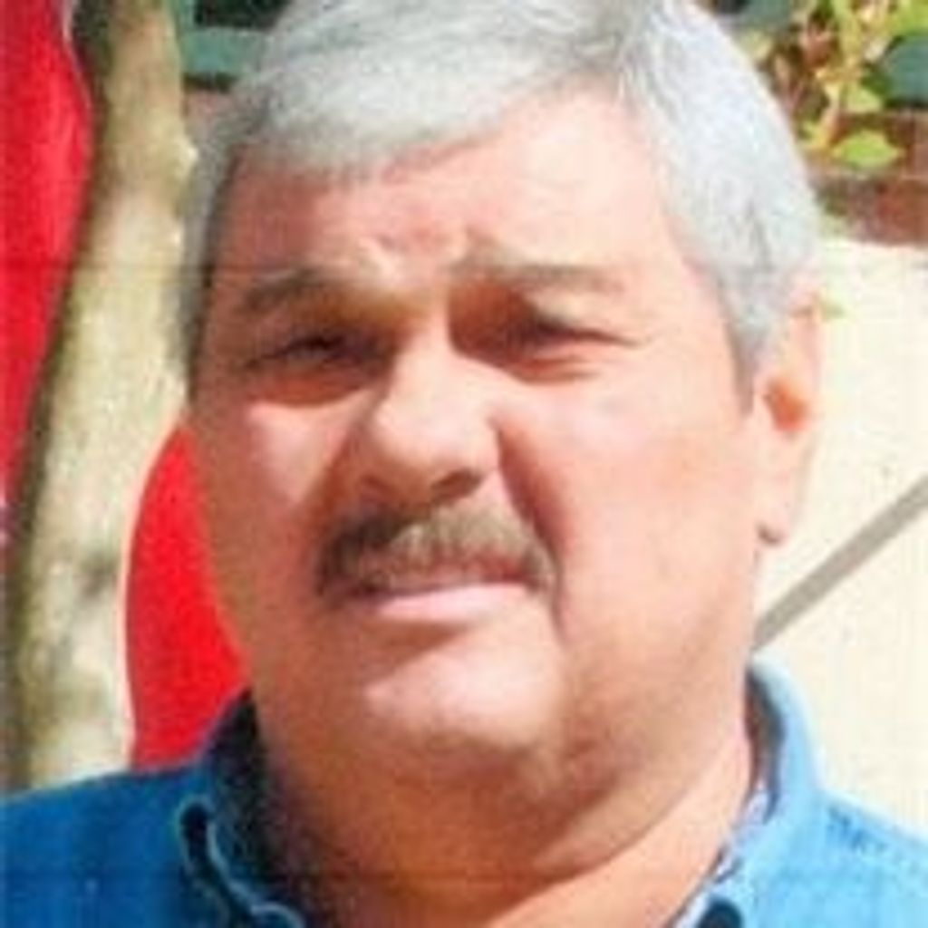 John Lovell