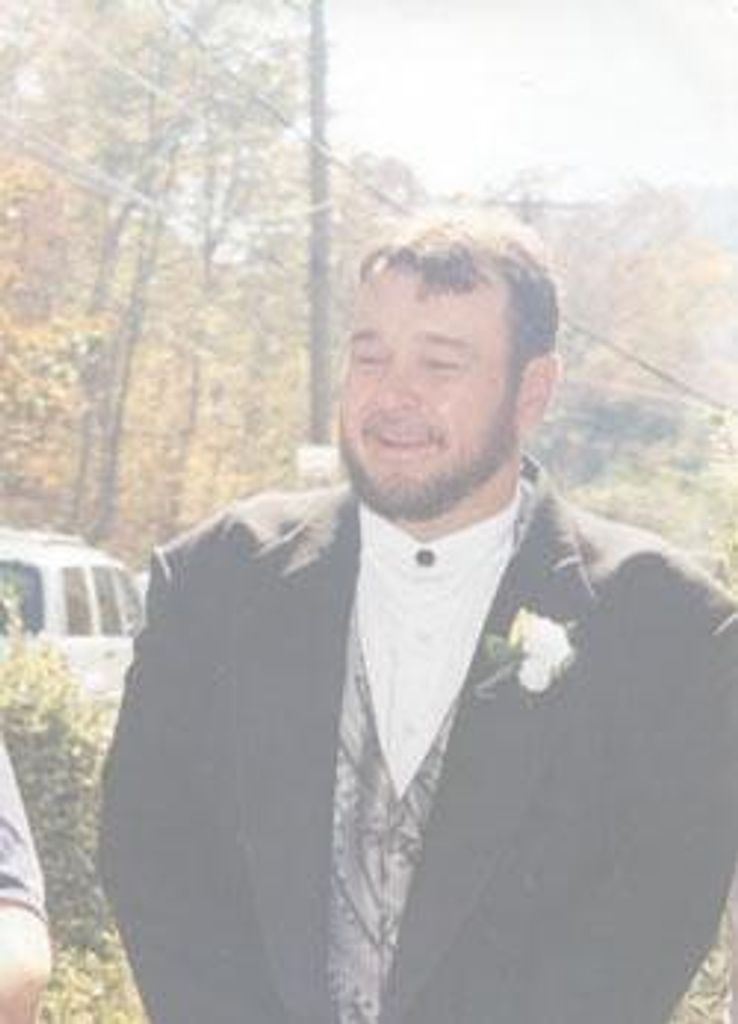 Doyle Moore