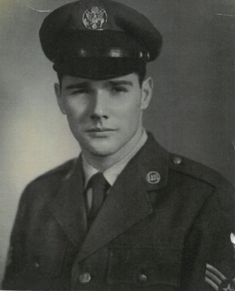 Donald E. Wilkes Profile Photo