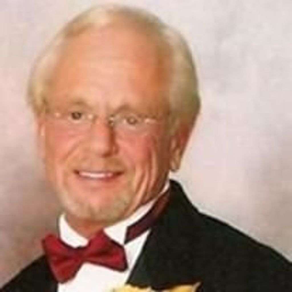 John  J. Wilhelm