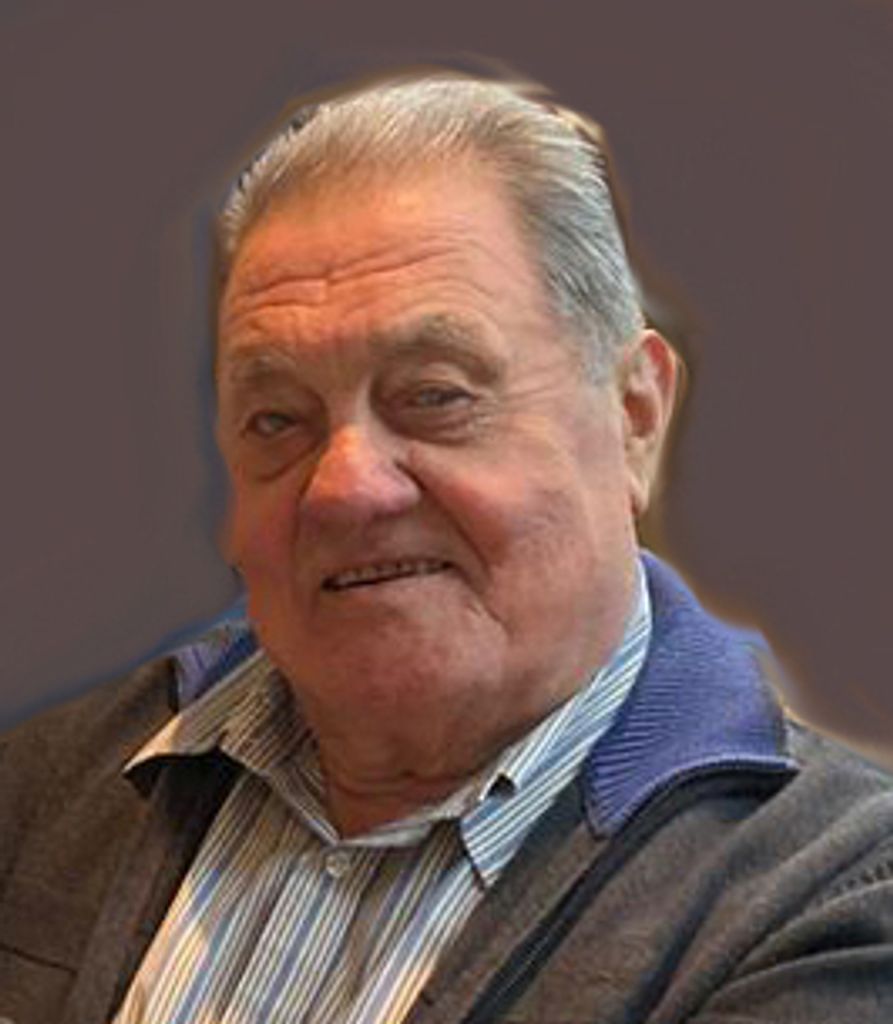 Marko Bosnic
