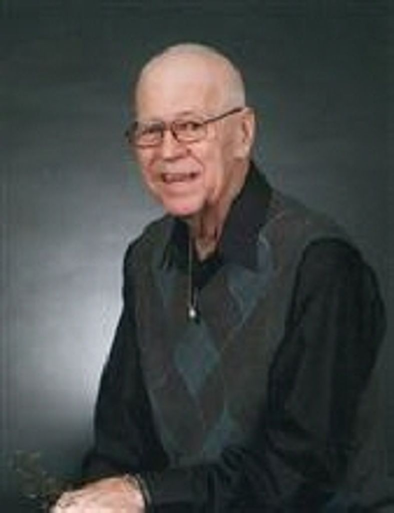 Jerry Fatout